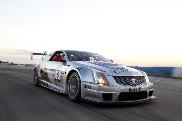Cadillac Racing 2013 (2).jpg